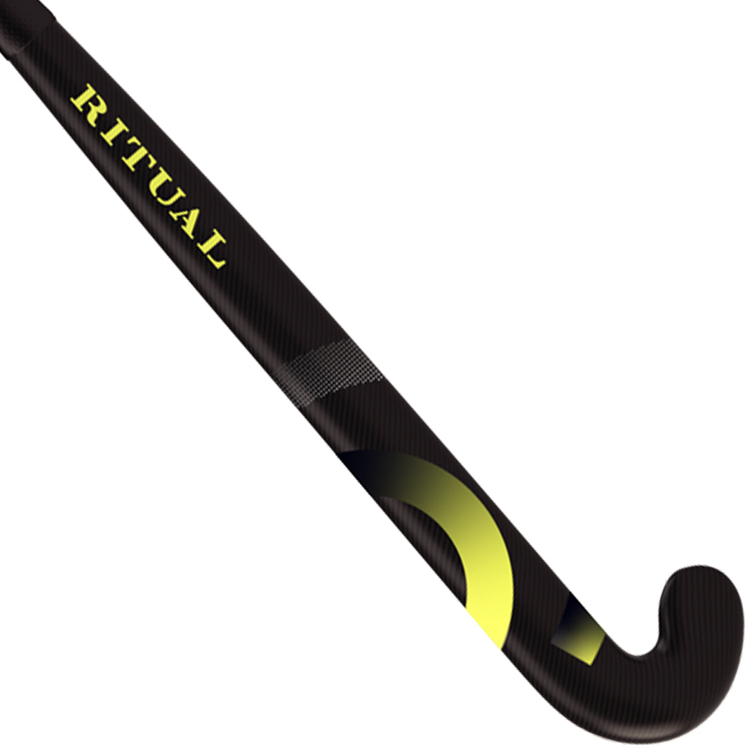 Ritual Specialist 55 | Ritual Hockey Sticks | Total-Hockey