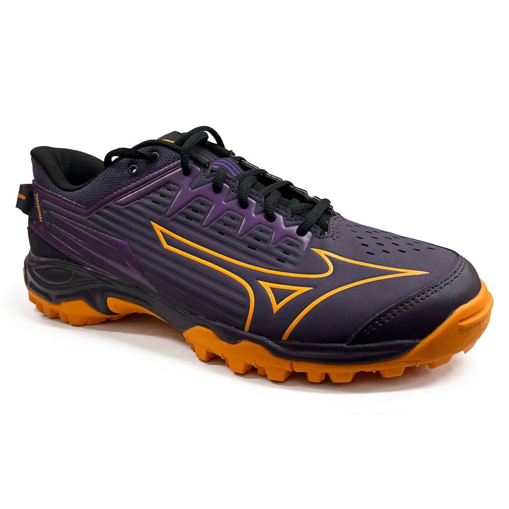 Mizuno kien clearance 2 review