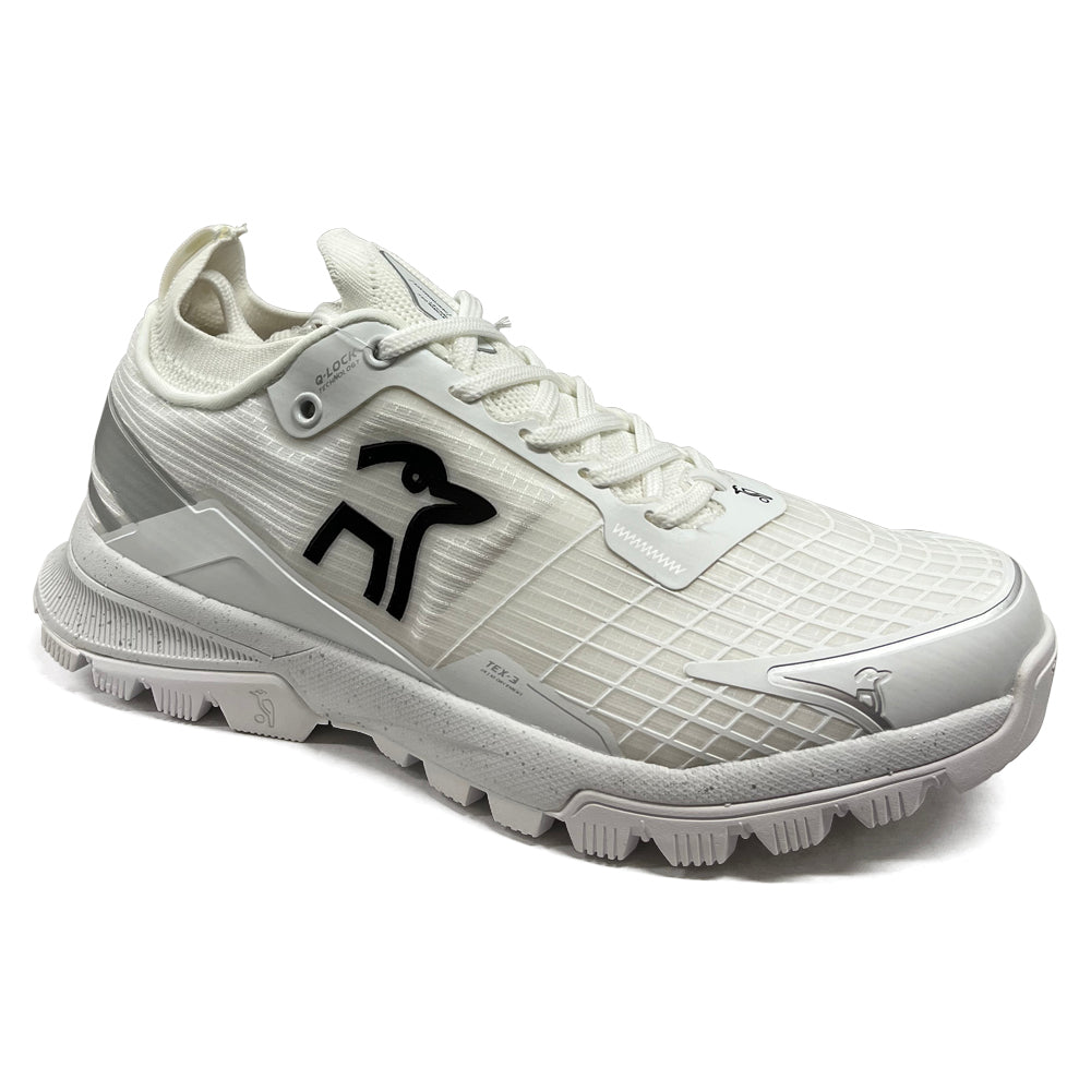 Kookaburra hot sale shoes usa