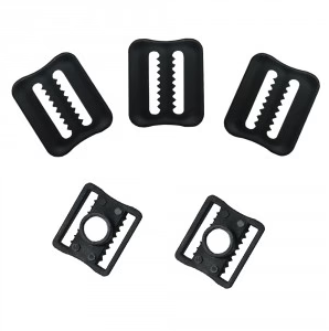 Replacement Plastic Buckles