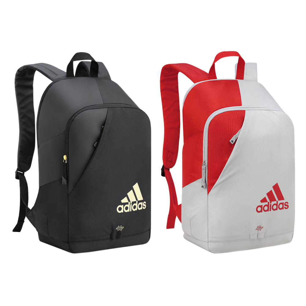 Adidas VS2 Holdall Bag - Just Hockey