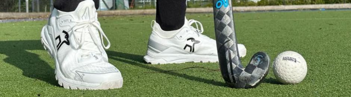 Kookaburra team hockey shoes clearance
