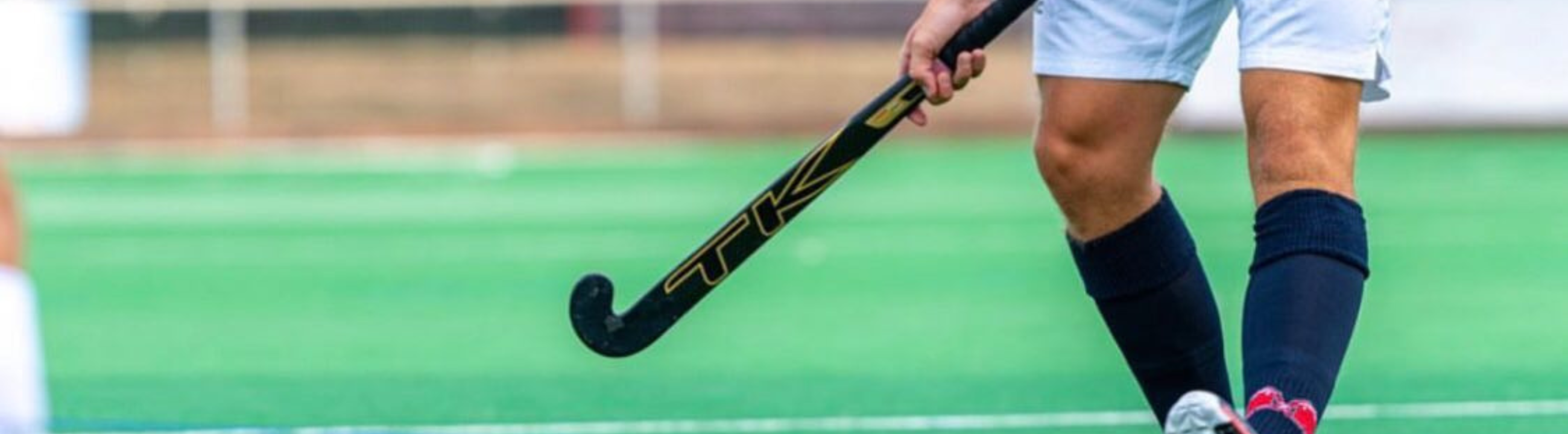 2022 TK Hockey Sticks