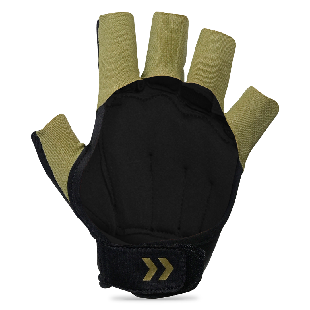 Vapor Glove Right Hand