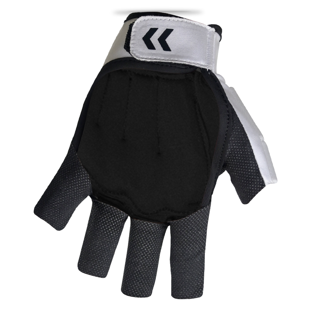 Vapor Glove Left Hand