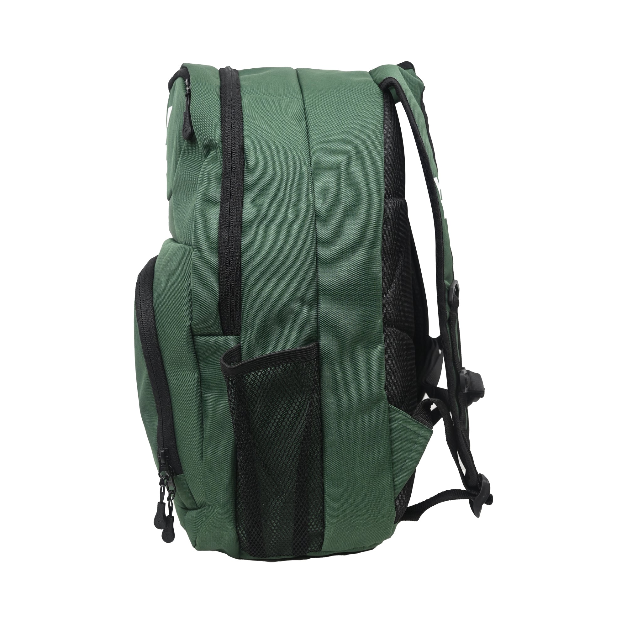 Explore 2.0 Backpack