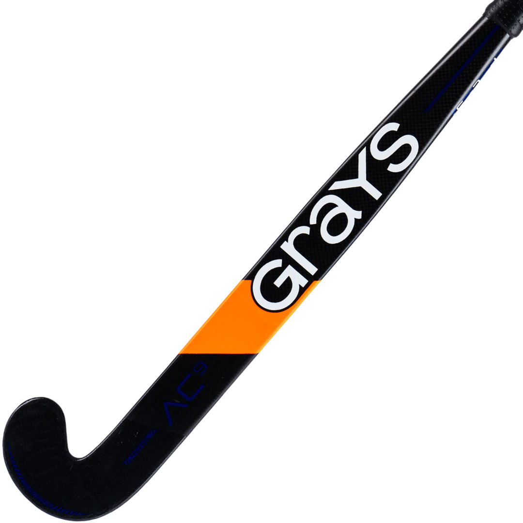 Grays Hockey Jumbow Range | Jumbow Hockey Sticks | Total-Hockey