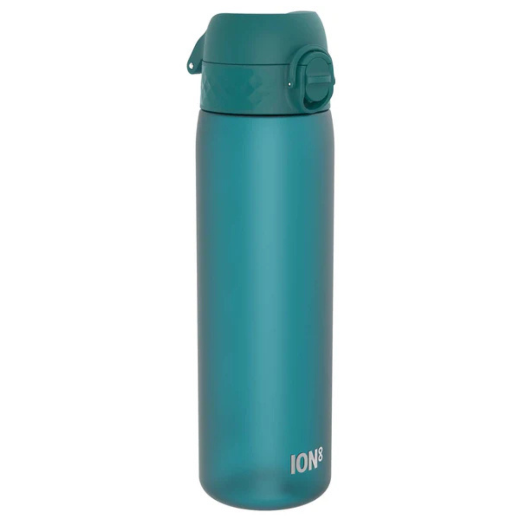 Slim 500ml Water Bottle