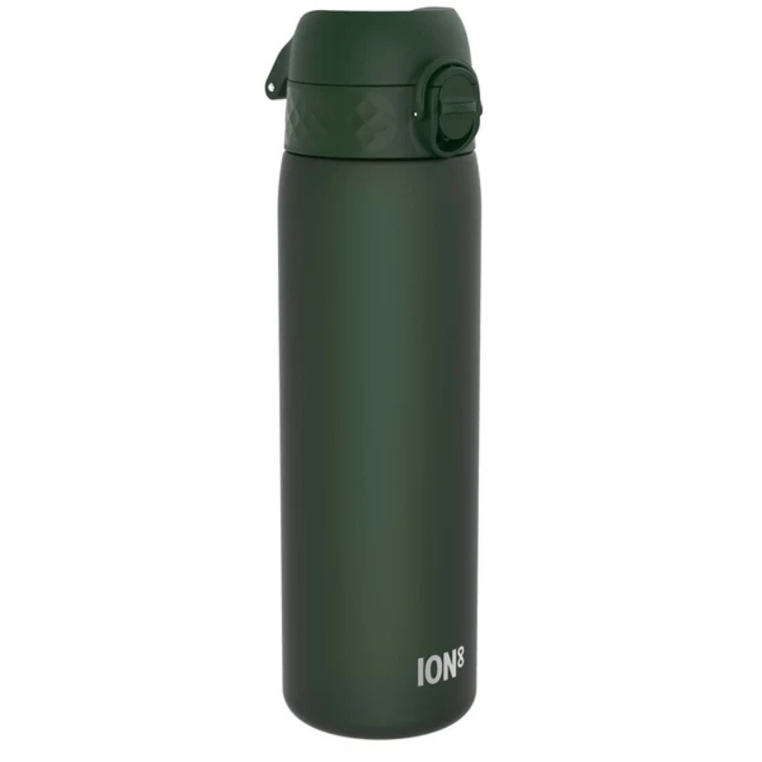 Slim 500ml Water Bottle