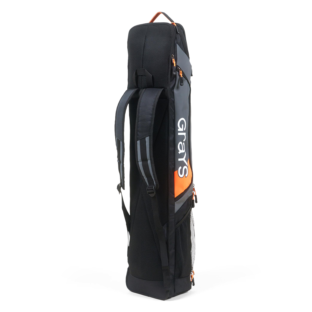 Delta Gen 3 Kitbag