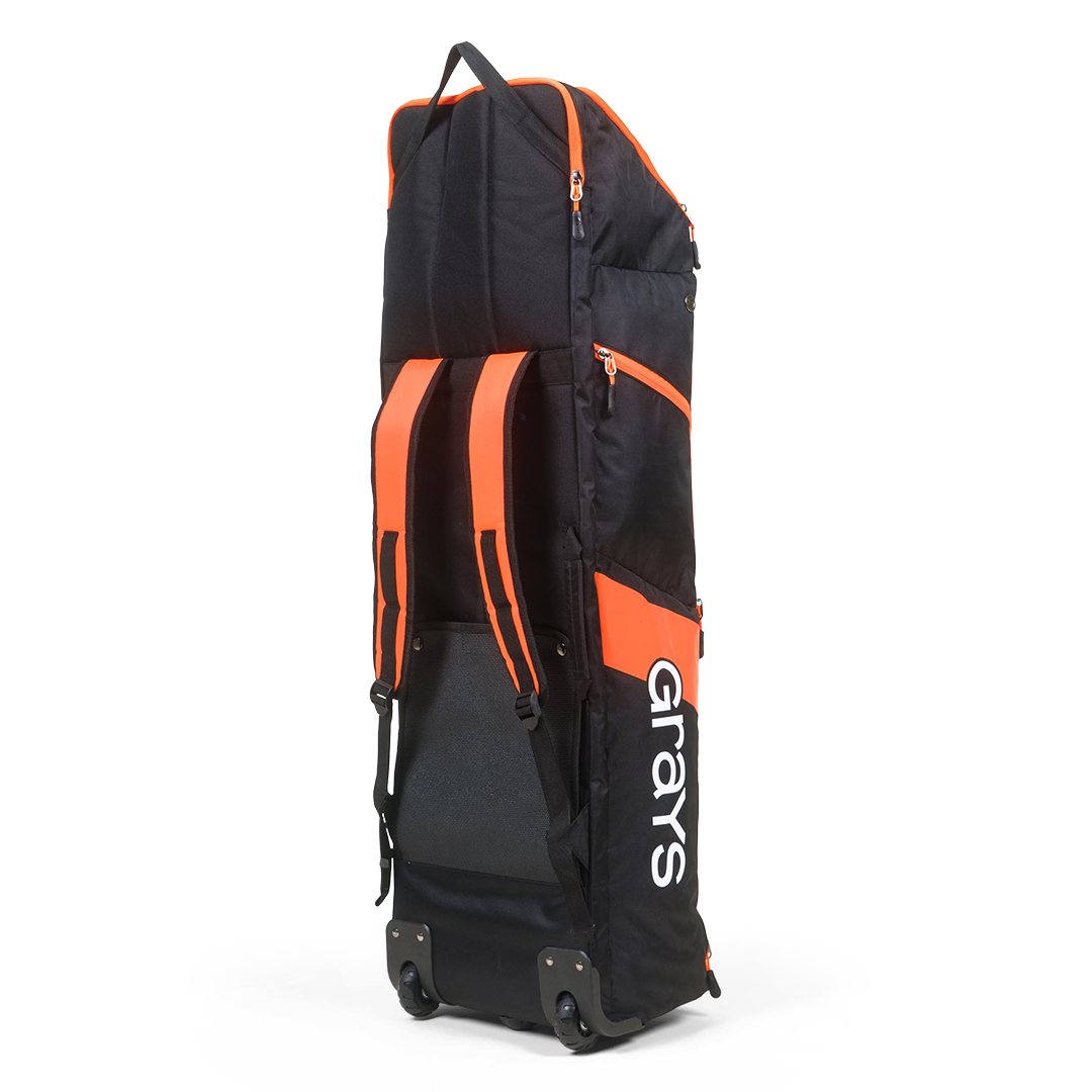 G900 Kitbag