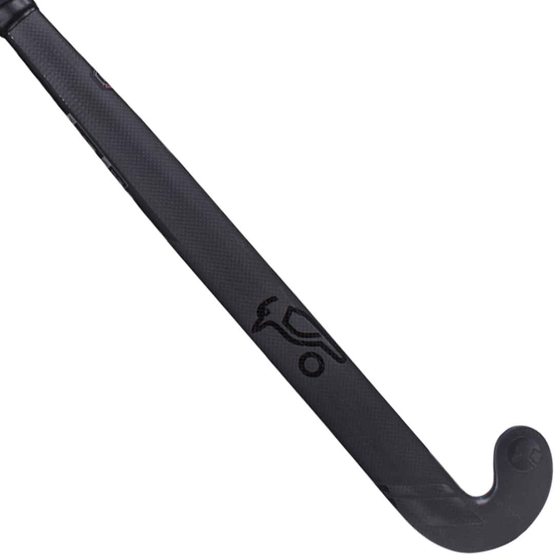 Kookaburra Hockey Indoor Pro | Indoor Hockey Stick | Total-Hockey