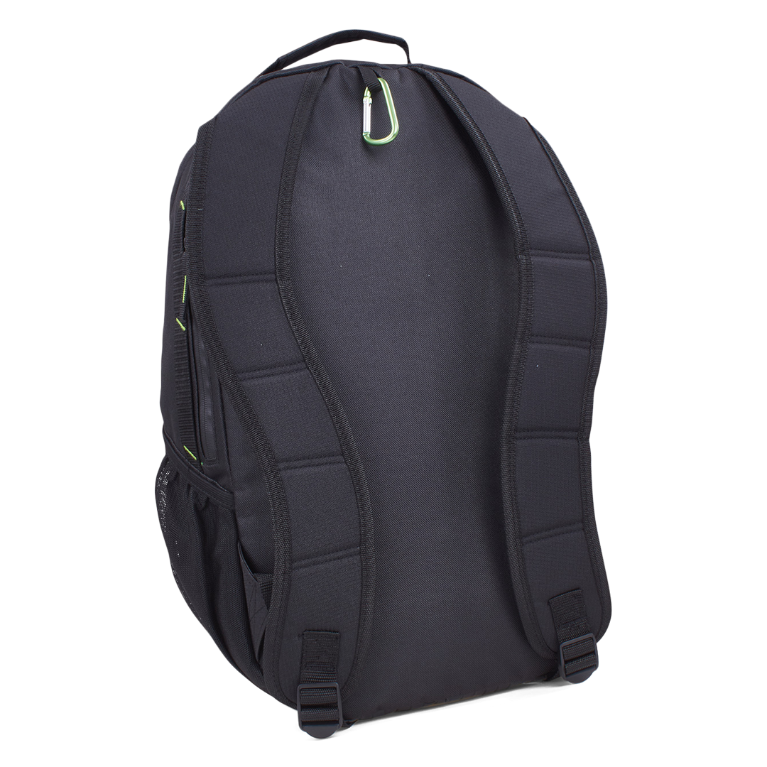 Apollo Rucksack