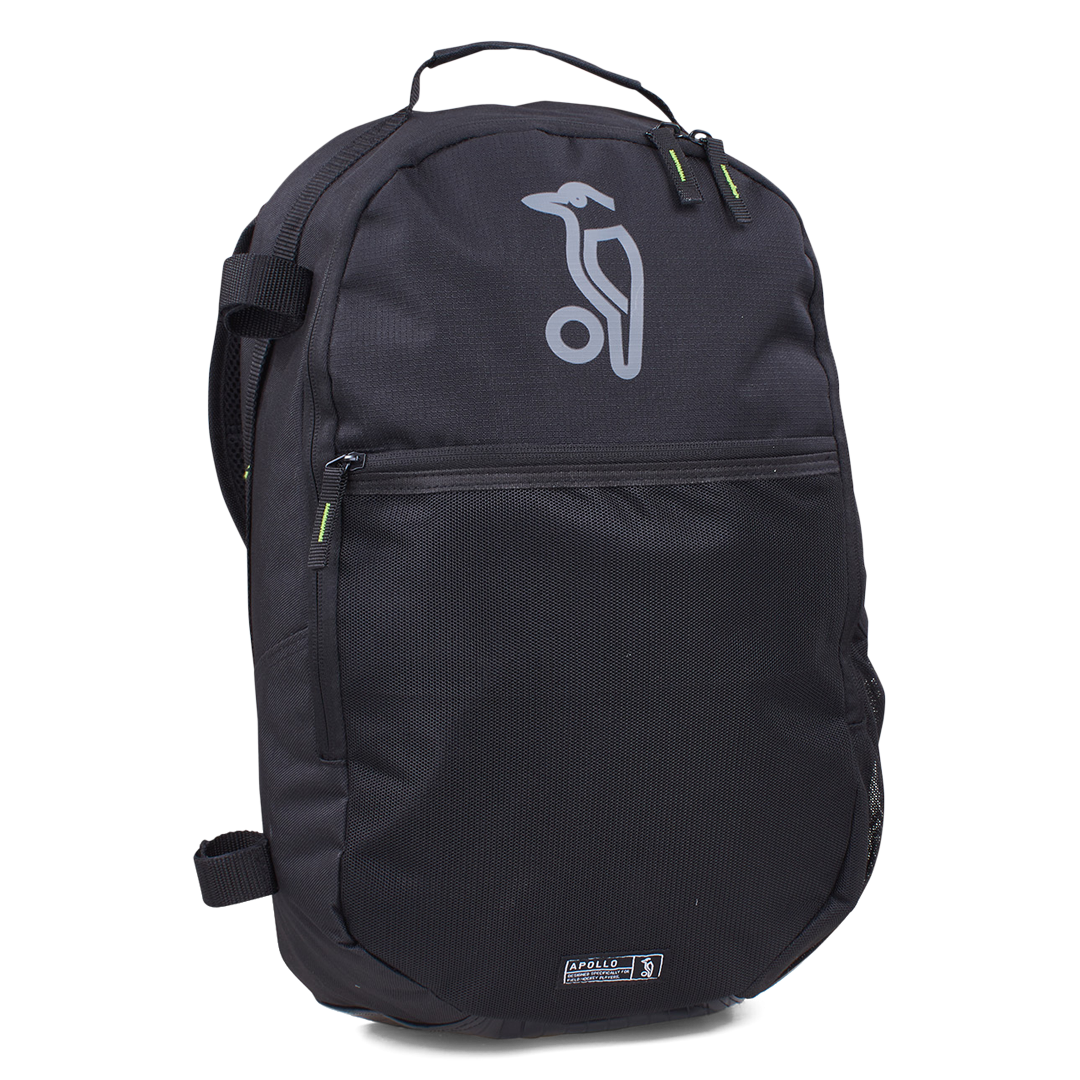 Apollo Rucksack