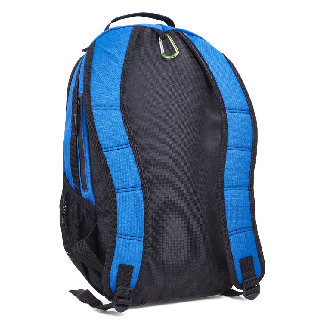 Apollo Rucksack