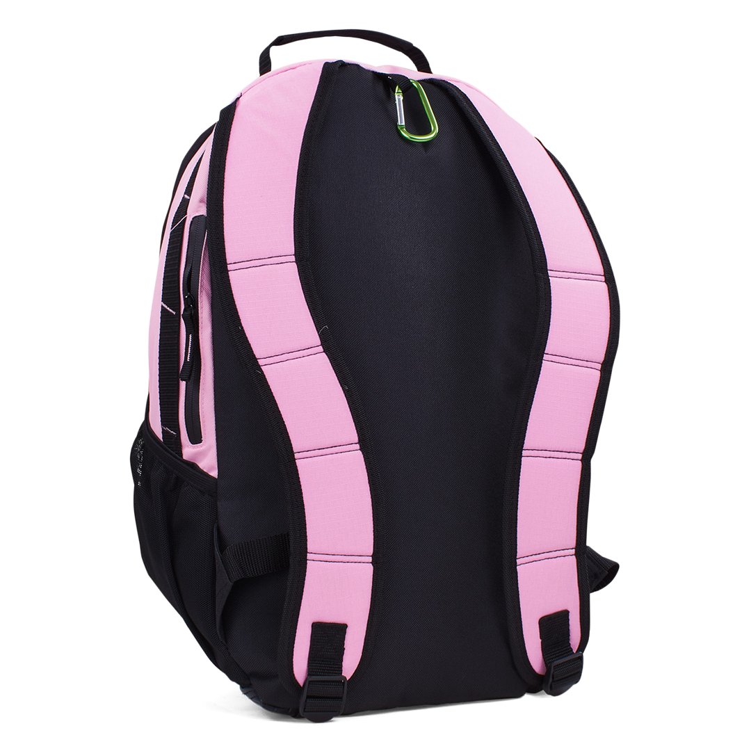 Apollo Rucksack