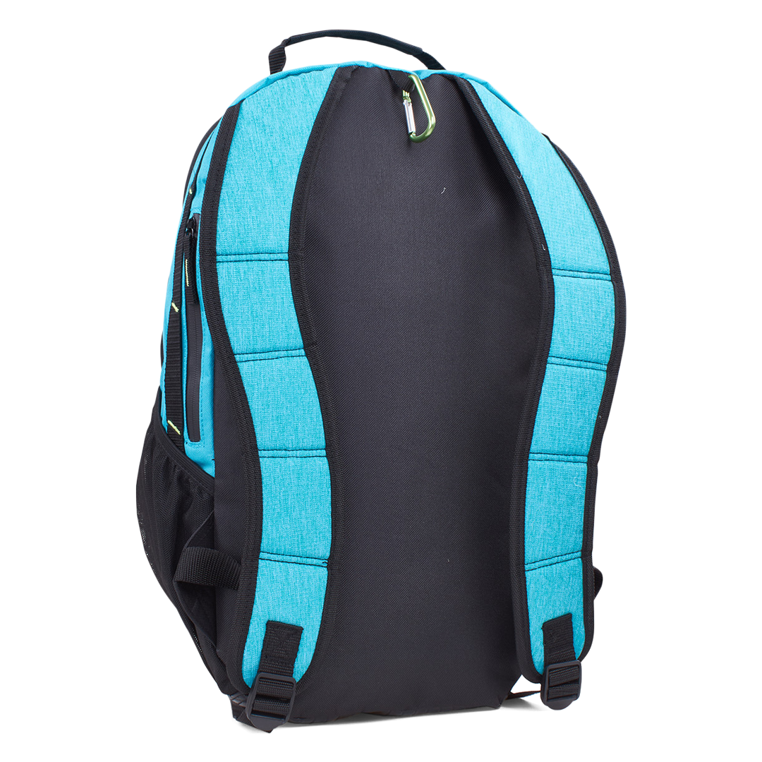 Apollo Rucksack