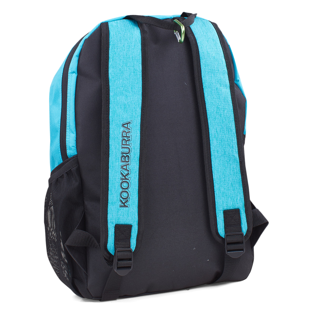 Orbit Rucksack