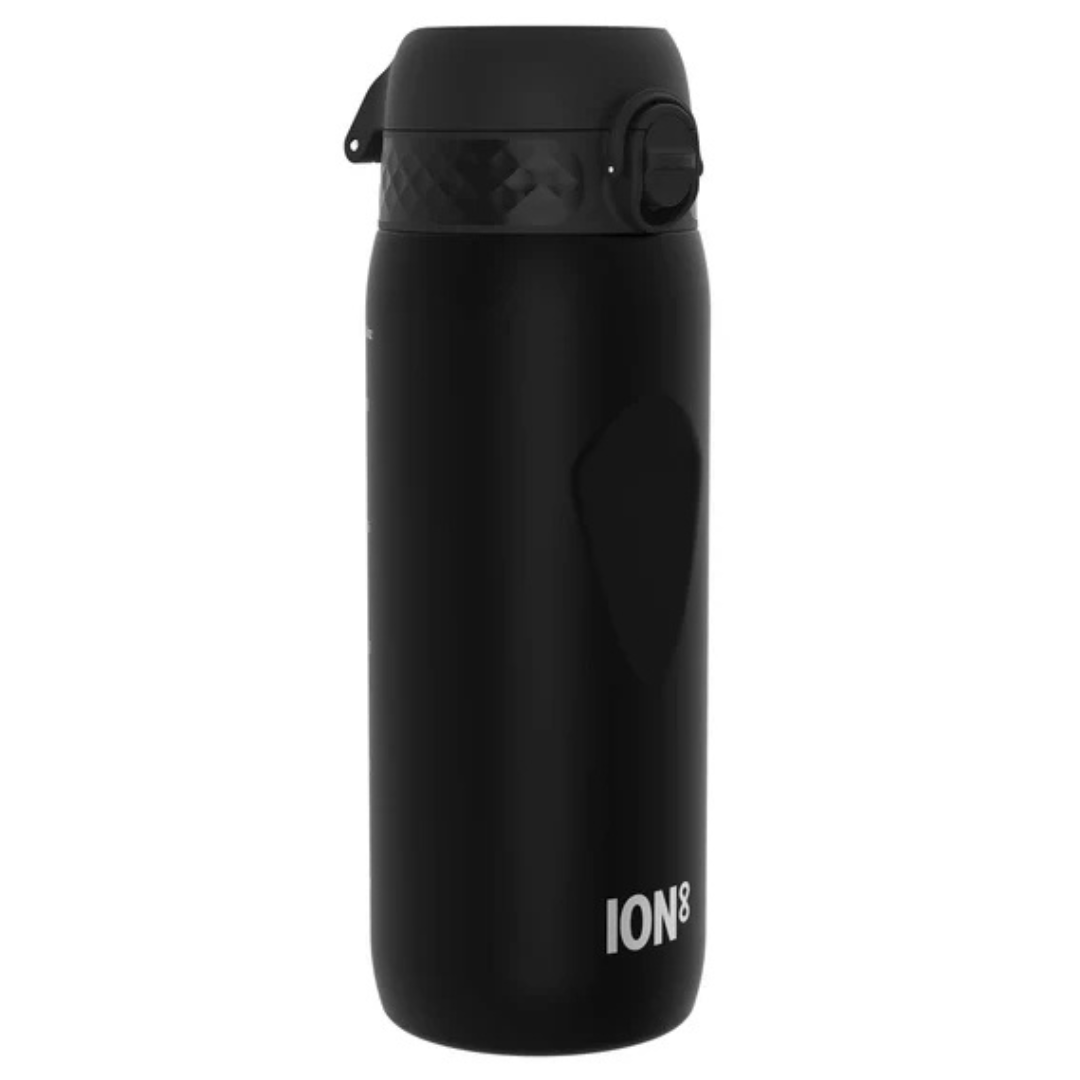 Tour 750ml Water Bottle