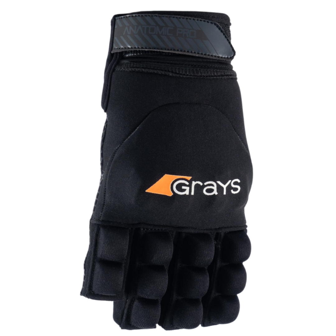 Anatomic Pro Glove Right Hand