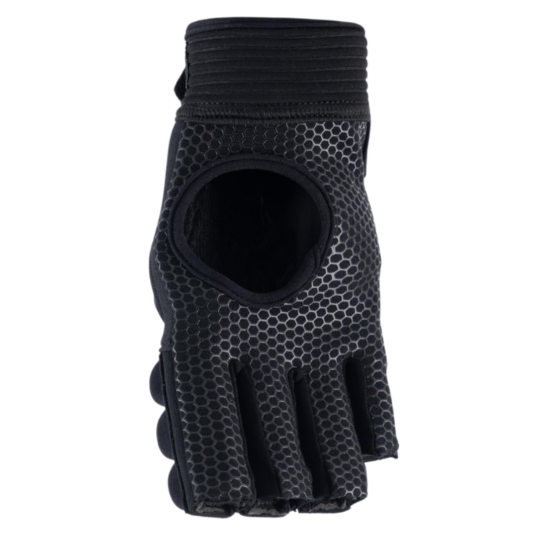 Anatomic Pro Glove Right Hand