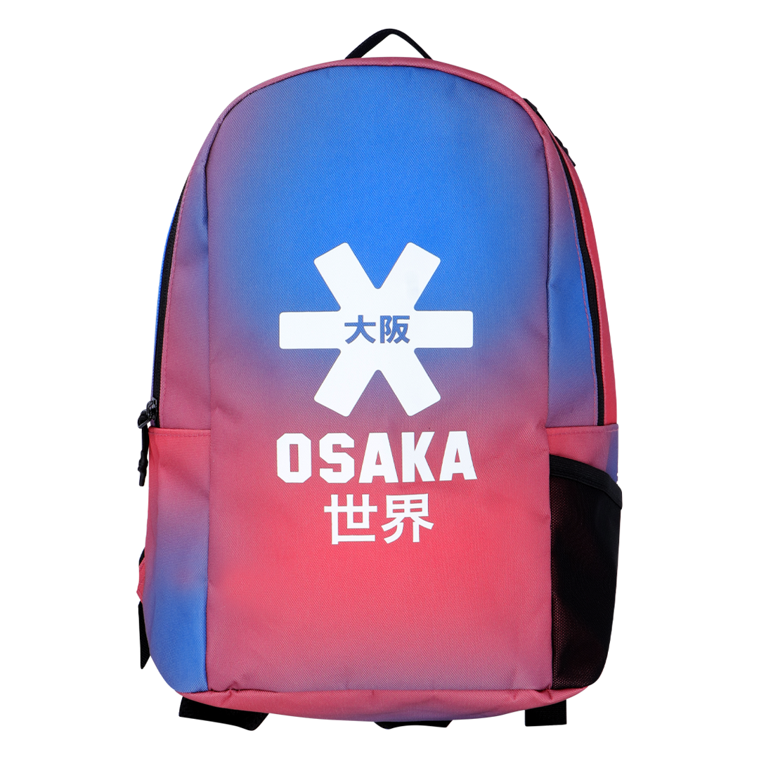 Kids Sports Backpack Compact