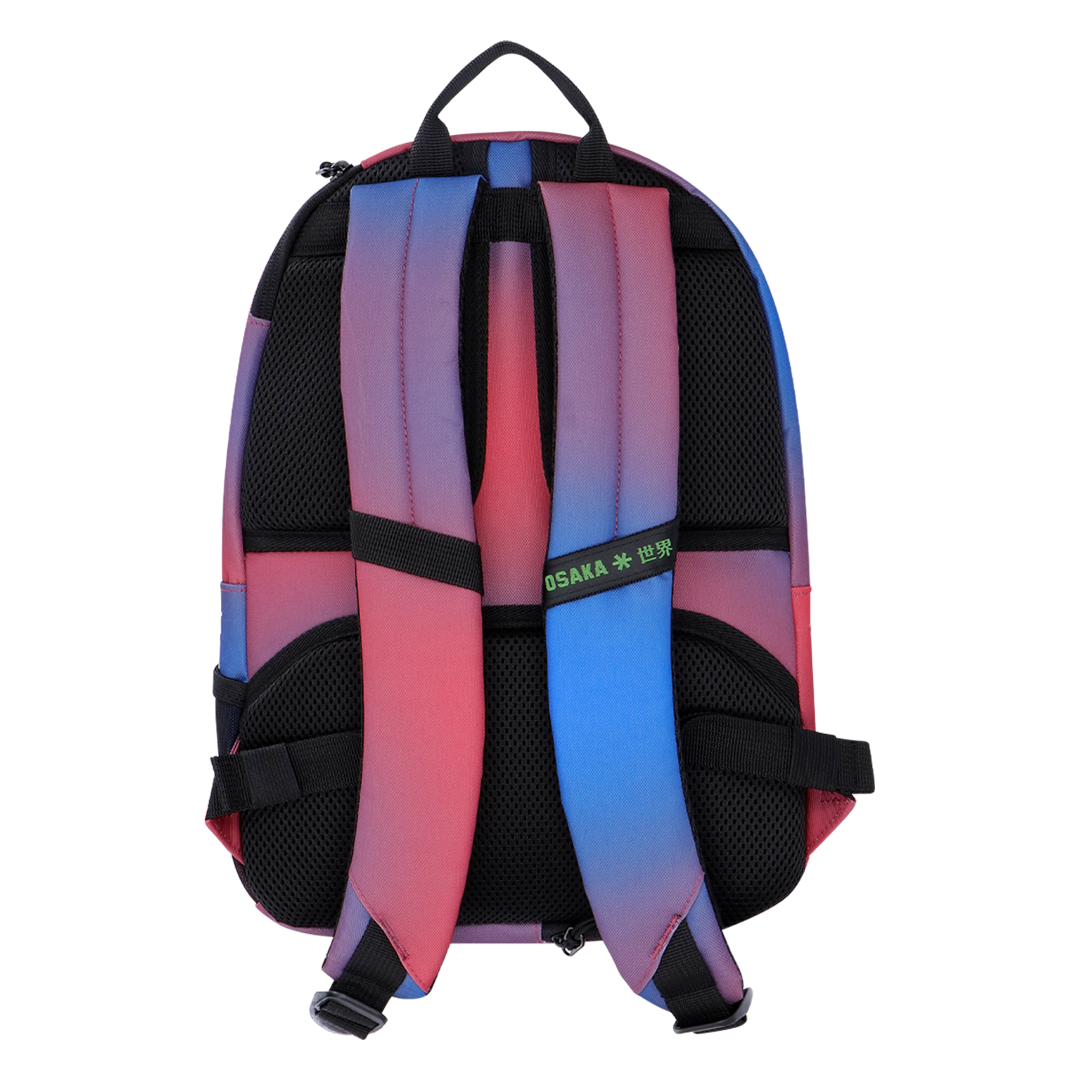 Kids Sports Backpack Compact