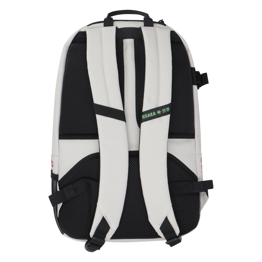 Sports Backpack Large