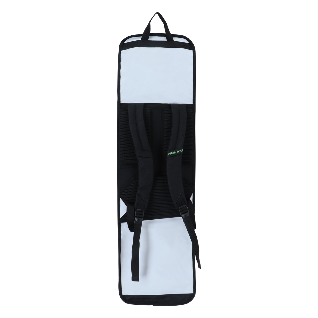 Pro Tour Stickbag XL