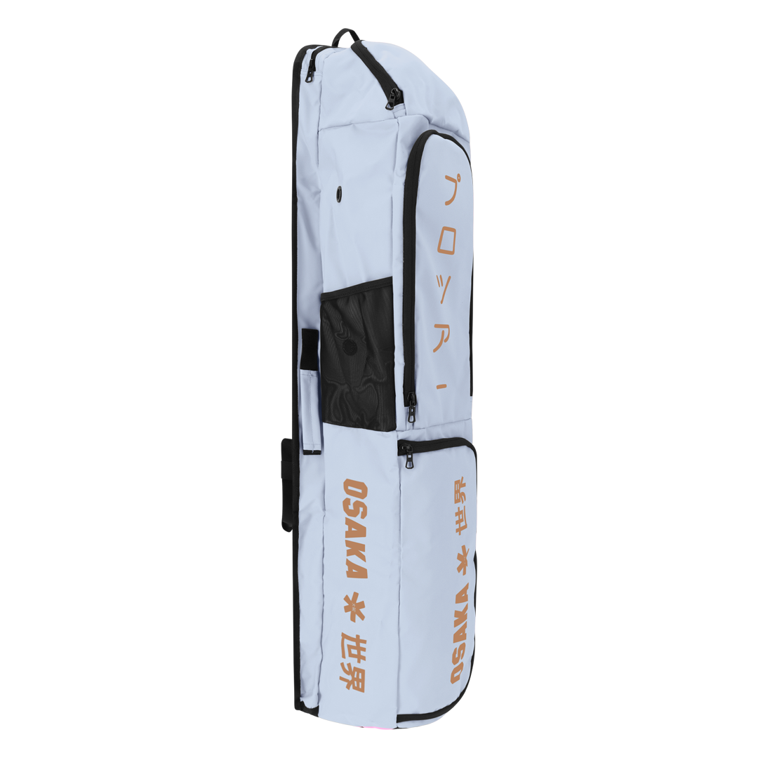 Pro Tour Stickbag Large