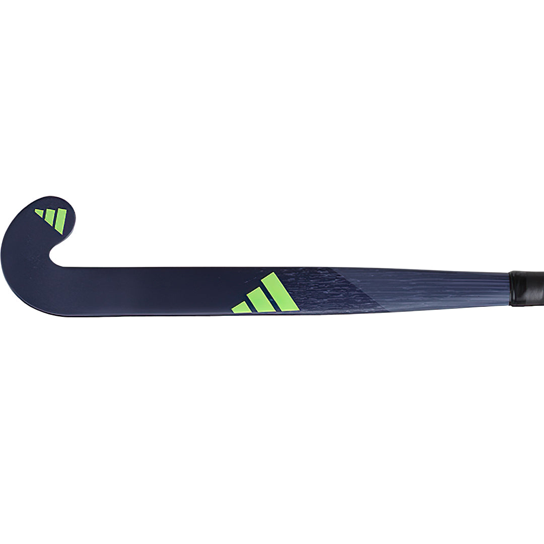 Adidas hockey shop 2016 range