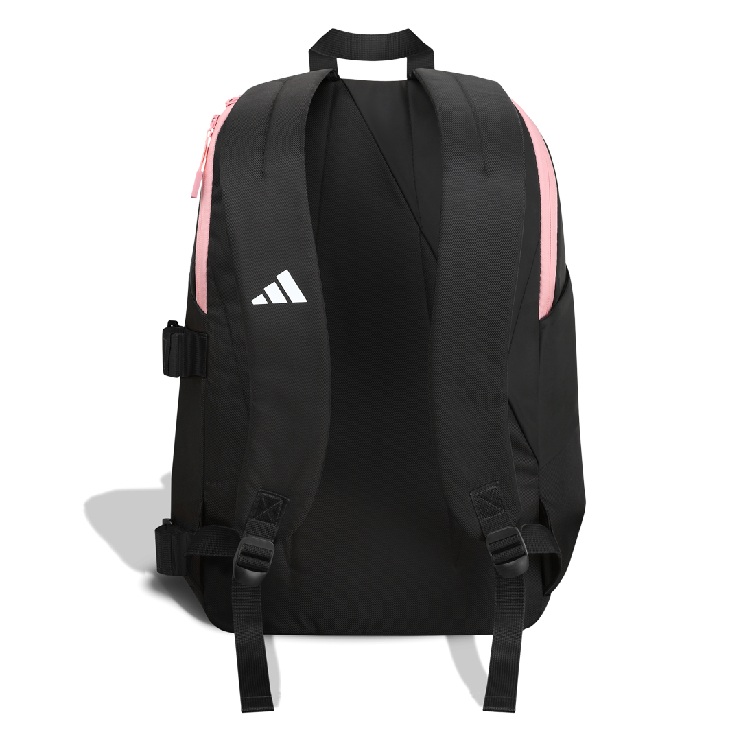 VS .6 Hockey Backpack