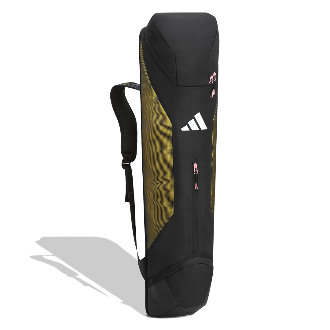 Adidas Hockey Bags Adidas Stick Bags Total Hockey