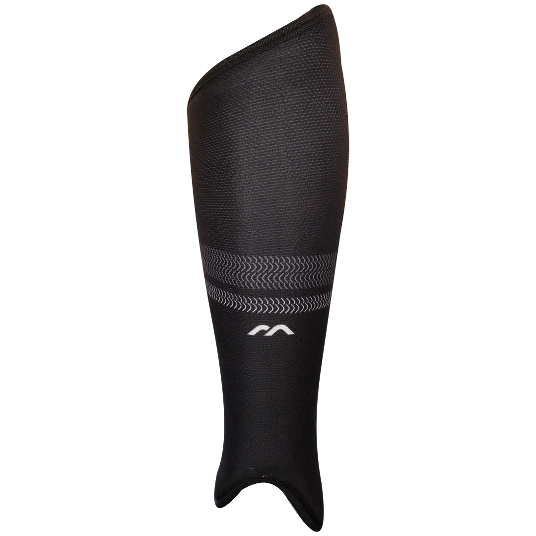 Evolution 1 Shinguard