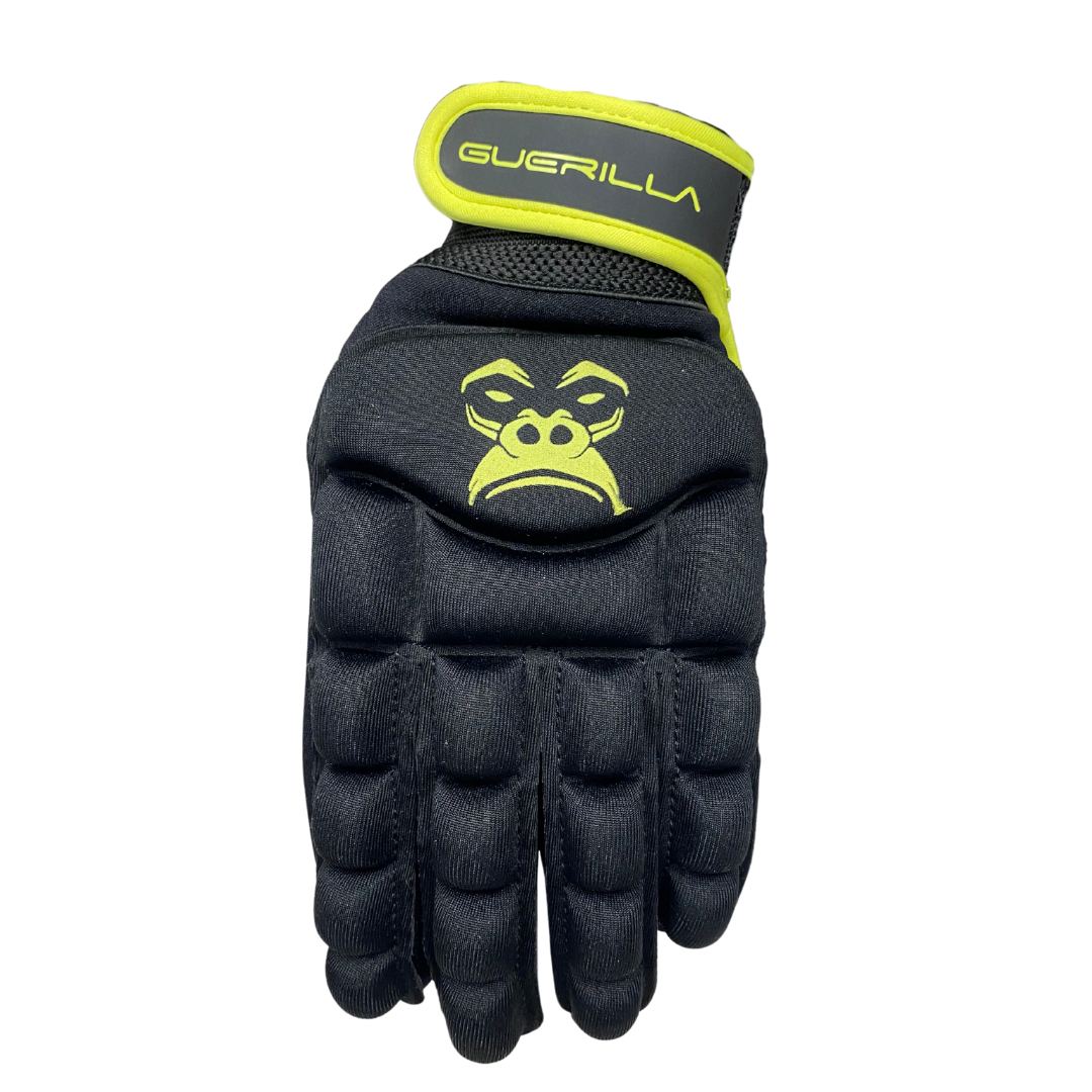 Howler Glove Left Hand