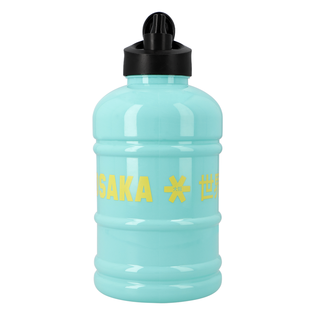 Giga Waterbottle