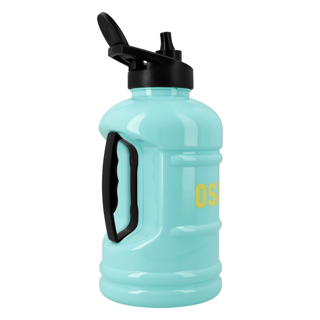 Giga Waterbottle