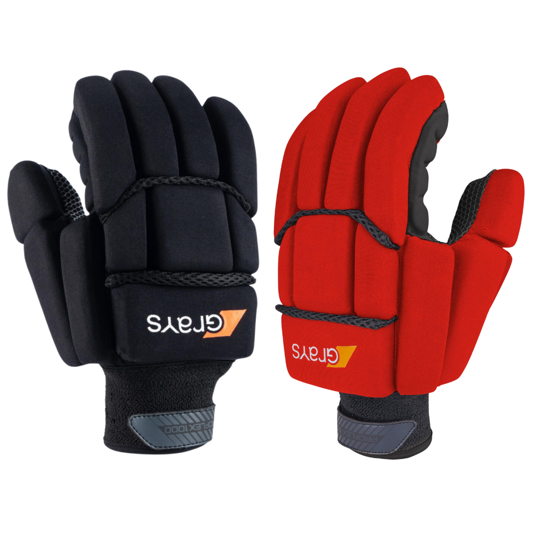 Proflex 1000 Glove Right Hand