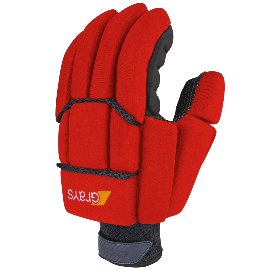 Proflex 1000 Glove Right Hand