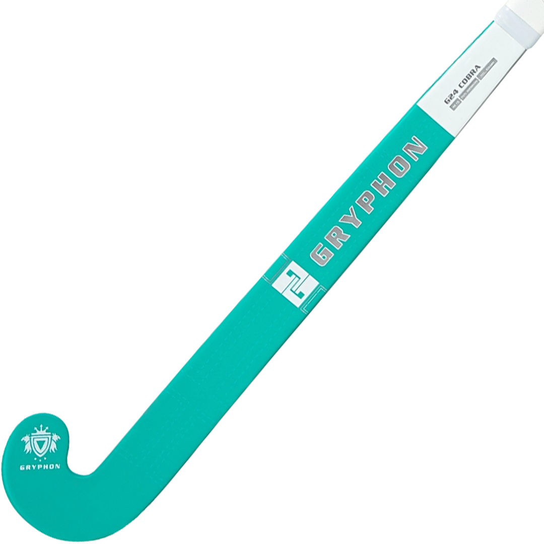 Chrome Cobra Teal Pro 25 (2024)