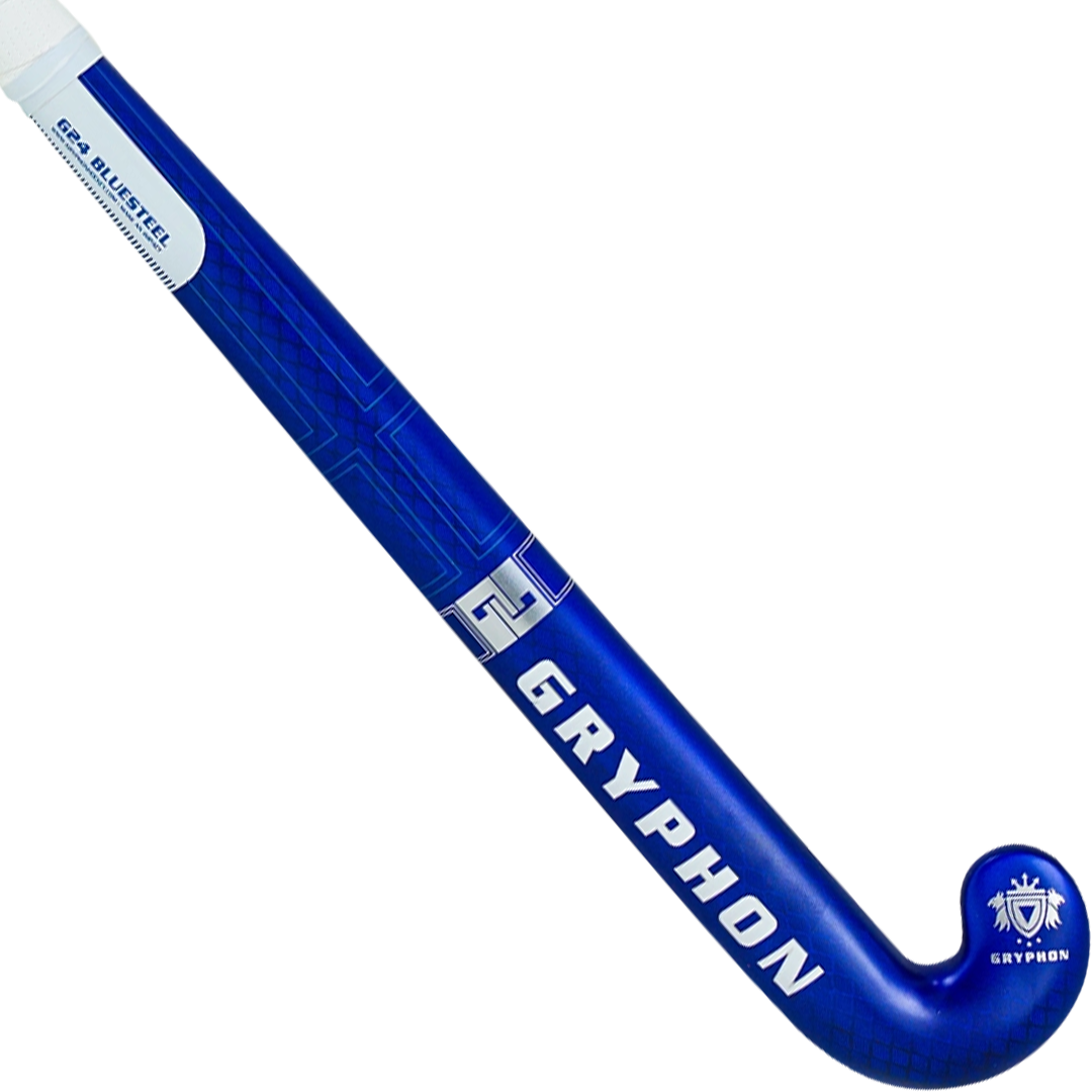 Taboo Blue Steel Pro 25 (2024)