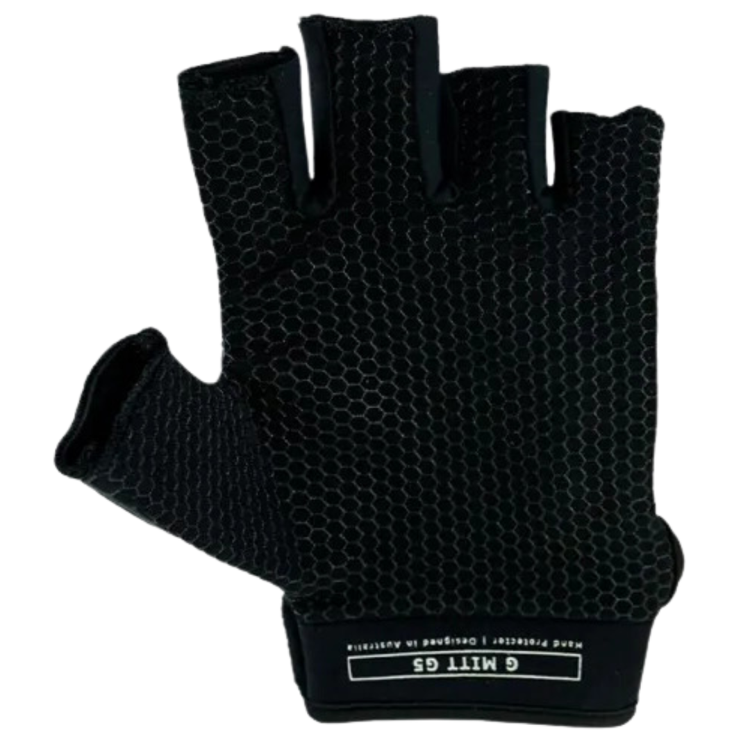 G Mitt G5 Glove Right Hand