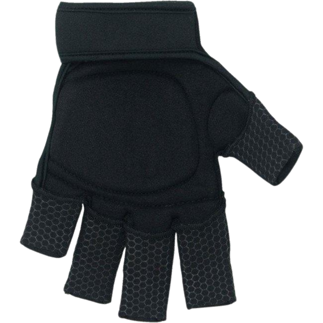 G Mitt Deluxe G4 Glove Left Hand