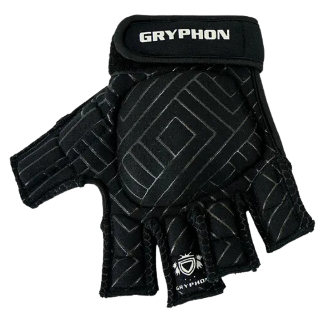 G Mitt Deluxe G5 Glove Left Hand