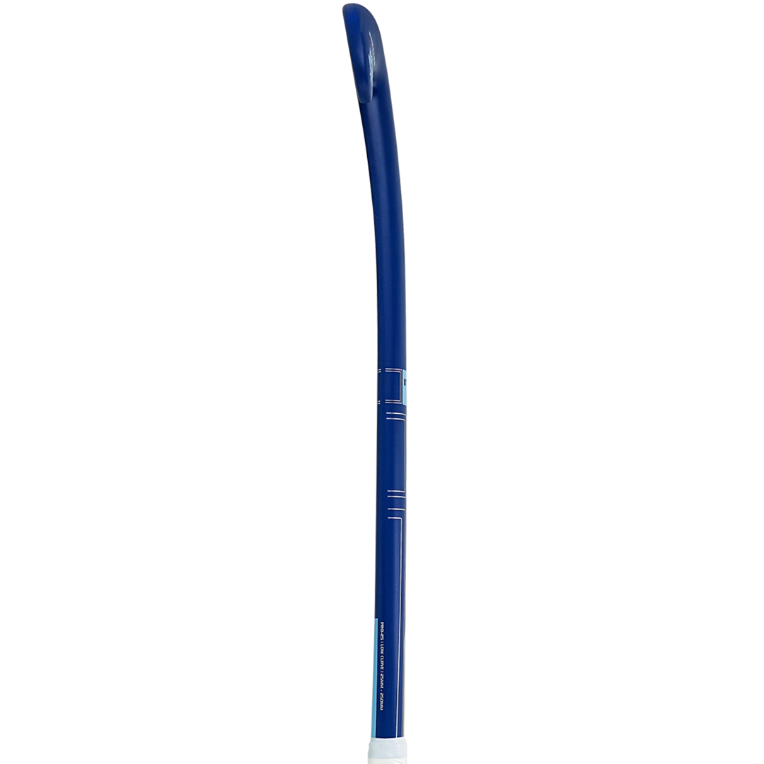 Chrome Solo Navy Pro 25 (2024)