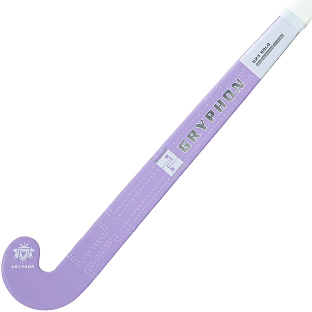 Chrome Solo Violet Pro 25 (2024)