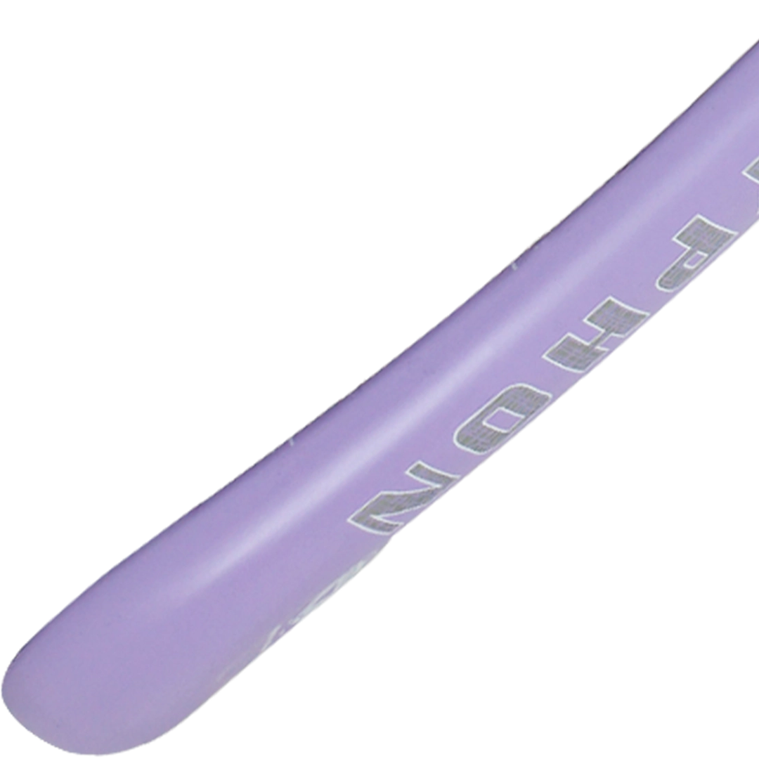 Chrome Solo Violet Pro 25 (2024)