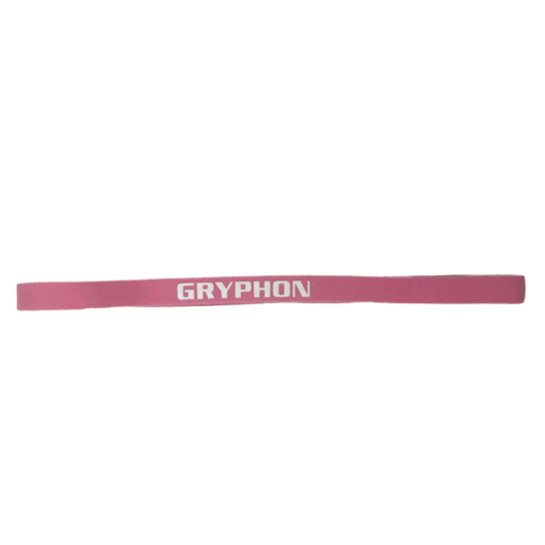 Gryphon Hair Bands