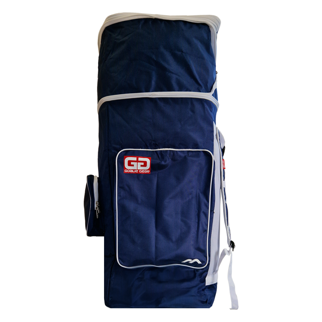 Genesis 1 GK Travel Bag