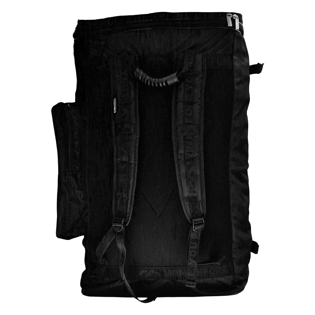 Genesis 1 GK Travel Bag